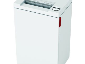 Destroyit 2445 Paper Shredder