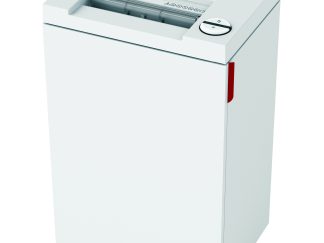 Destroyit 2465 Paper Shredder