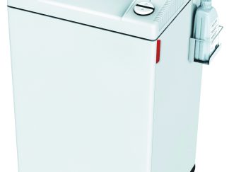 Destroyit 2604 Paper Shredder