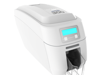 Magicard 300 Printers