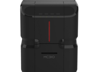 Matica MC310 Printers