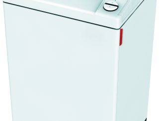 Destroyit 3104 Paper Shredder