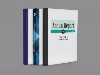 Fastback Super Strip