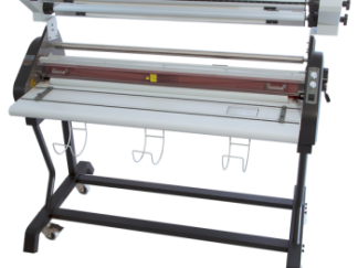 Phoenix 440-ML Mounting Laminator