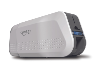 IDP Smart-51 Printers