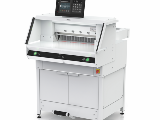 Triumph Speedcut 56 Paper Cutter