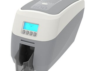 Magicard 600 Printers