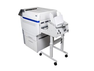 IntoPrint DF-330 Envelope Feeder