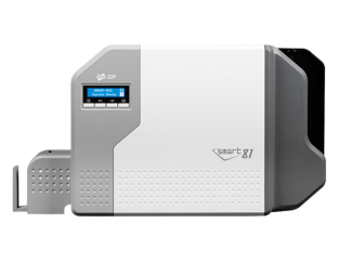 IDP Smart-81 Printers