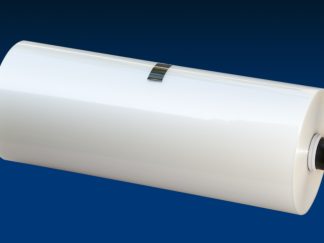 ALM Automatic Laminator Films