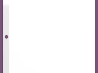 DocuCopy Reinforced Multipurpose Paper