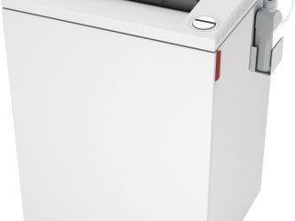 Destroyit 4003 Paper Shredder