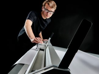 Evolution3™ BenchTop