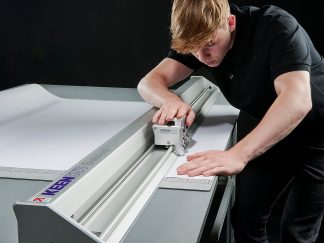 Evolution3™ FreeHand