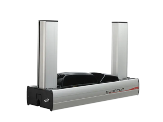 Evolis Quantum 2 Printers