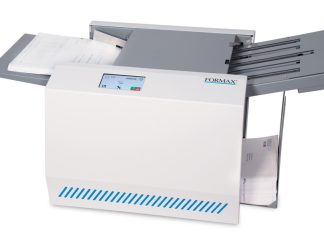 FD 1606 Pressure Sealer