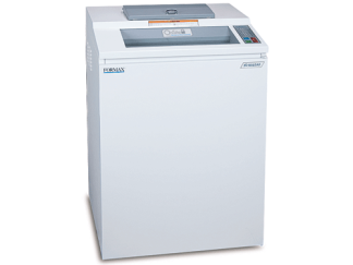 OnSite FD 8502AF AutoFeed Shredder