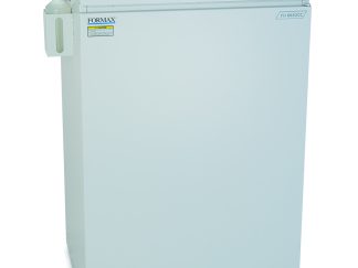 OnSite FD 8652CC AutoOiler Shredder