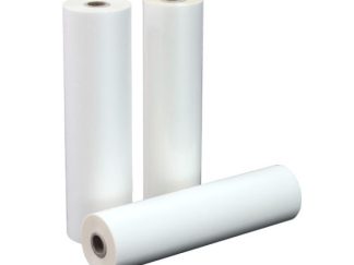 Gfp Pressure Sensitive Laminating Film