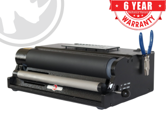 Onyx HD4170 Heavy Duty Coil Inserter