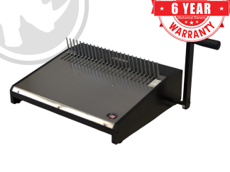 Onyx HD4470 Manual Comb Opener 14″