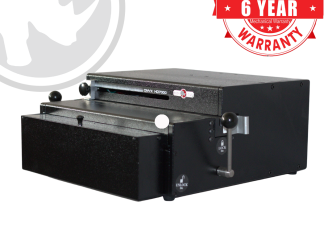 Onyx HD7000 14″ Vertical Electric Punch