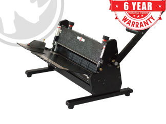 Onyx HD8370 Wire Closer 14″