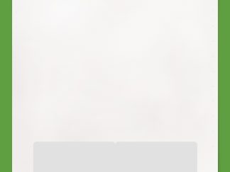 DocuCopy DocuFold ID Card