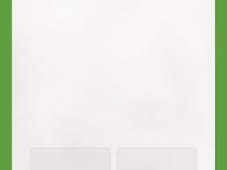 DocuCopy DocuPeel ID Card