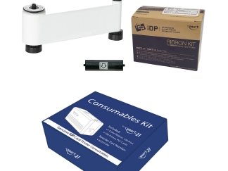 IDP SMART-21 Supplies