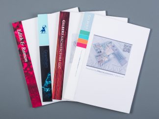 Fastback Image Ready Strip