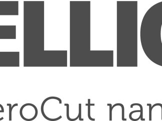 Intellicut AeroCut nano Edition