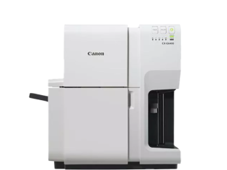 Kanematsu SwiftColor CX-G6400 Printers