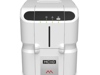 Matica MC110 Printers