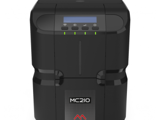 Matica MC210 Printers
