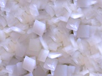 Perfect Binding Adhesive