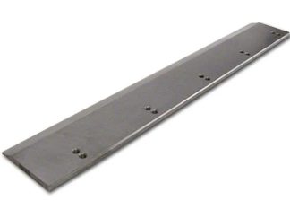 Cutter & Trimmer Supplies