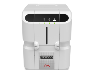Matica MC1000 Printers