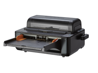 Revo ANY Automatic Laminator