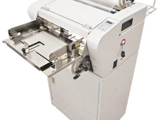 Revo T-14 Automatic Laminator