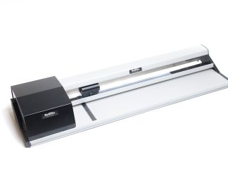 Rotatrim PowerTech | Rotary Trimmer Cutter