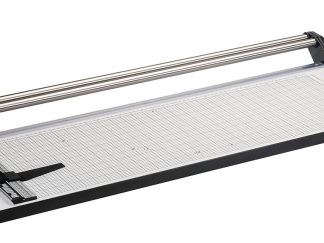 Rotatrim Pro Series | Rotary Trimmer Cutter