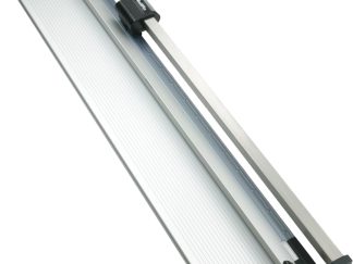 Rotatrim DigiTech+ | Rotary Trimmer Cutter