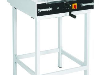 Triumph 4350 Paper Cutter
