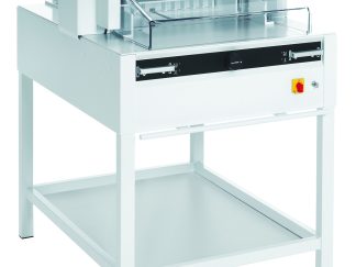 Triumph 5255 Paper Cutter
