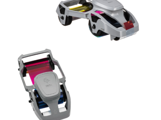 Zebra ZC350 Supplies