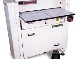 James Burn EPX700 Heavy Duty Console Punch