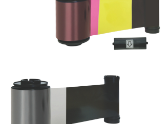 IDP SMART-70 Supplies