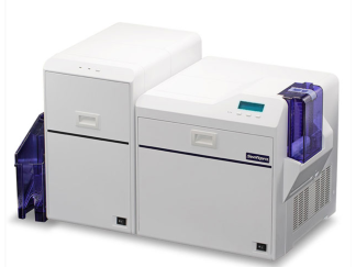 Kanematsu Swiftpro K60 Printers