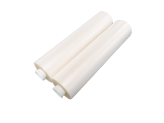 Revo Automatic Laminator Films